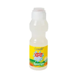 Creall Spongy Lijm, 70ml