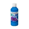 Creall Textielverf Blauw, 250ml