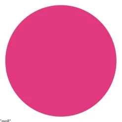 Creall Transparante Verf Roze, 500ml