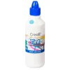 Creall Waterverf Lichtblauw, 500ml