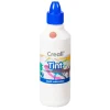 Creall Waterverf Lichtrood, 500ml
