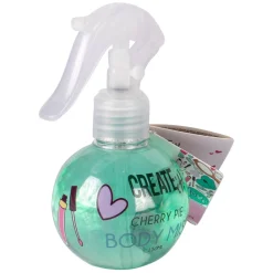 Create it! Beauty Bodymist