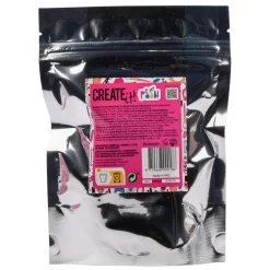 Create it! Beauty Bruisballen Eenhoorn 7-Pack