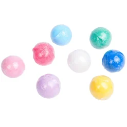 Create it! Beauty Bruisballen Multikleuren, 8st.