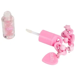 Create It! Beauty Lipgloss Chunky Sleutelhanger
