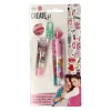 Create it! Beauty Lipgloss 2-pack