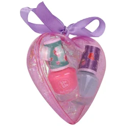 Create it! Beauty Make-up Hartje