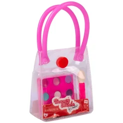 Create it! Beauty Mini's