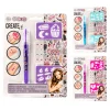 Create it! Beauty Tattoo Set