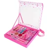 Create it! Beautycase Set