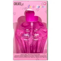 Create it! Candy Explosion Bodymist