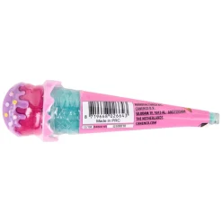 Create It! Candy Explosion Lipgloss Ijsje