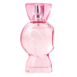 Create It! Candy Explosion Eau de Toilette