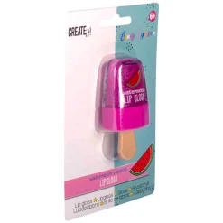 Create It! Candy Explosion Lipgloss IJslolly