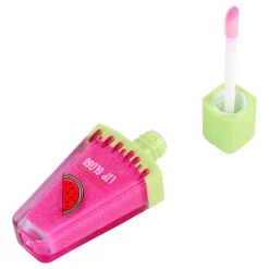 Create It! Candy Explosion Fruit Lipgloss