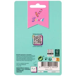 Create It! Candy Lipgloss IJslolly