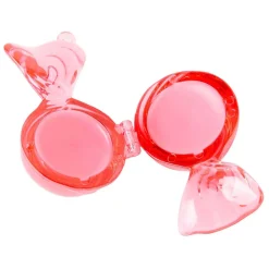 Create It! Candy Lippenbalsem Toffee