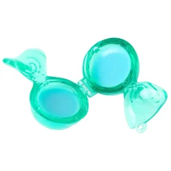 Create It! Candy Lippenbalsem Toffee