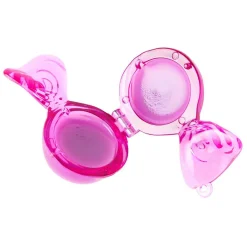 Create It! Candy Lippenbalsem Toffee