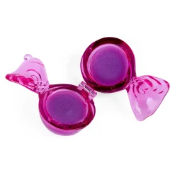 Create It! Candy Lippenbalsem Toffee