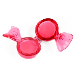 Create It! Candy Lippenbalsem Toffee