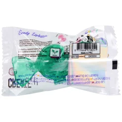 Create It! Candy Lippenbalsem Toffee