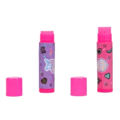 Create it! Galaxy Lippen Balsem BFF