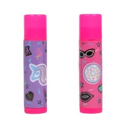 Create it! Galaxy Lippen Balsem BFF