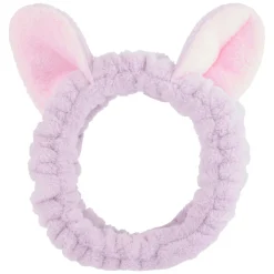 Create It! Haarband Dier