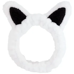 Create It! Haarband Dier