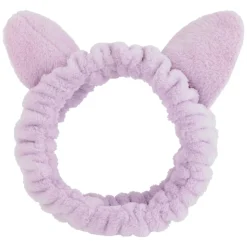 Create It! Haarband Dier