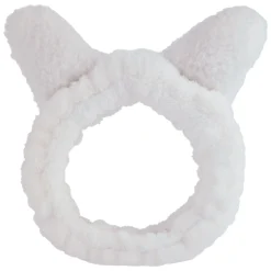 Create It! Haarband Dier