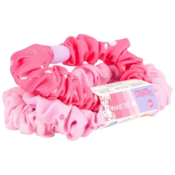 Create It! Haarelastiek, 3st.