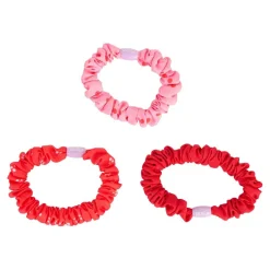 Create It! Haarelastiek, 3st.