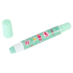 Create It! Haarkrijt Pennen, 5st