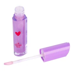 Create It! Hart Lipgloss