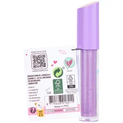 Create It! Hart Lipgloss