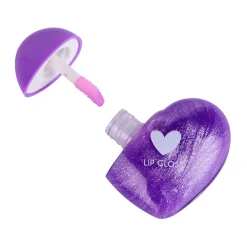 Create It! Hart Lippenbalsem, 3st.