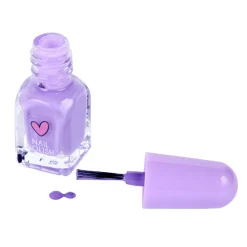 Create It! Hart Make-up Set in Lip Blik