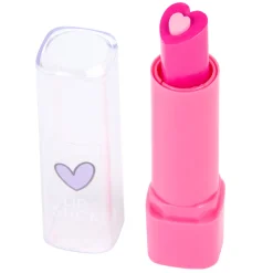 Create It! Hart Make-up Set Hartjes