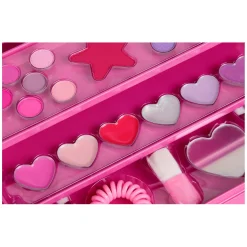 Create it! 3-laags Make-Up Blik