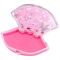 Create It! Lipgloss met Confetti