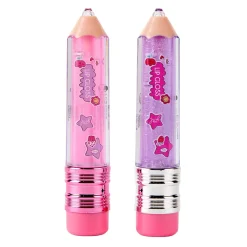 Create It! Lipgloss Potloodjes