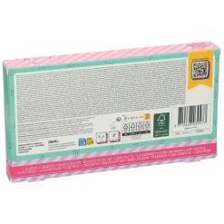 Create It! Lipgloss Swirl - 7st.