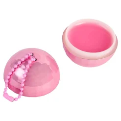 Create It! Lippenbalsem Discoball