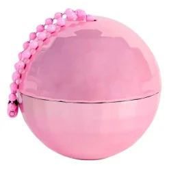 Create It! Lippenbalsem Discoball