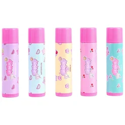 Create it! Lippenbalsem in Etui, 5st.