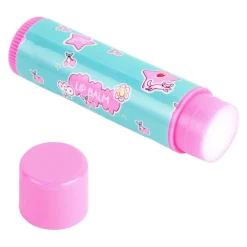 Create it! Lippenbalsem in Etui, 5st.