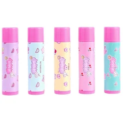 Create it! Lippenbalsem in Etui - 5st.