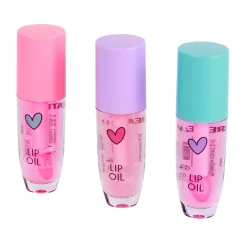 Create It! Lippenolie, 3st.